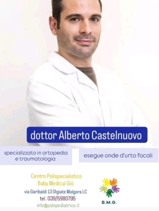 BmG_onde_urto.jpeg (52 KB)