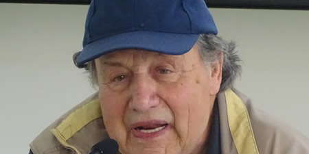 BonfantiAloisioPRIMA.jpg (16 KB)