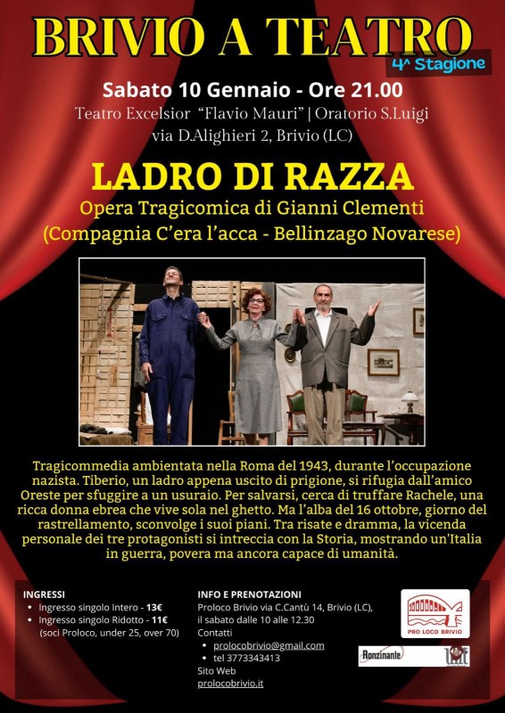 BrivioATEatro.jpg (134 KB)