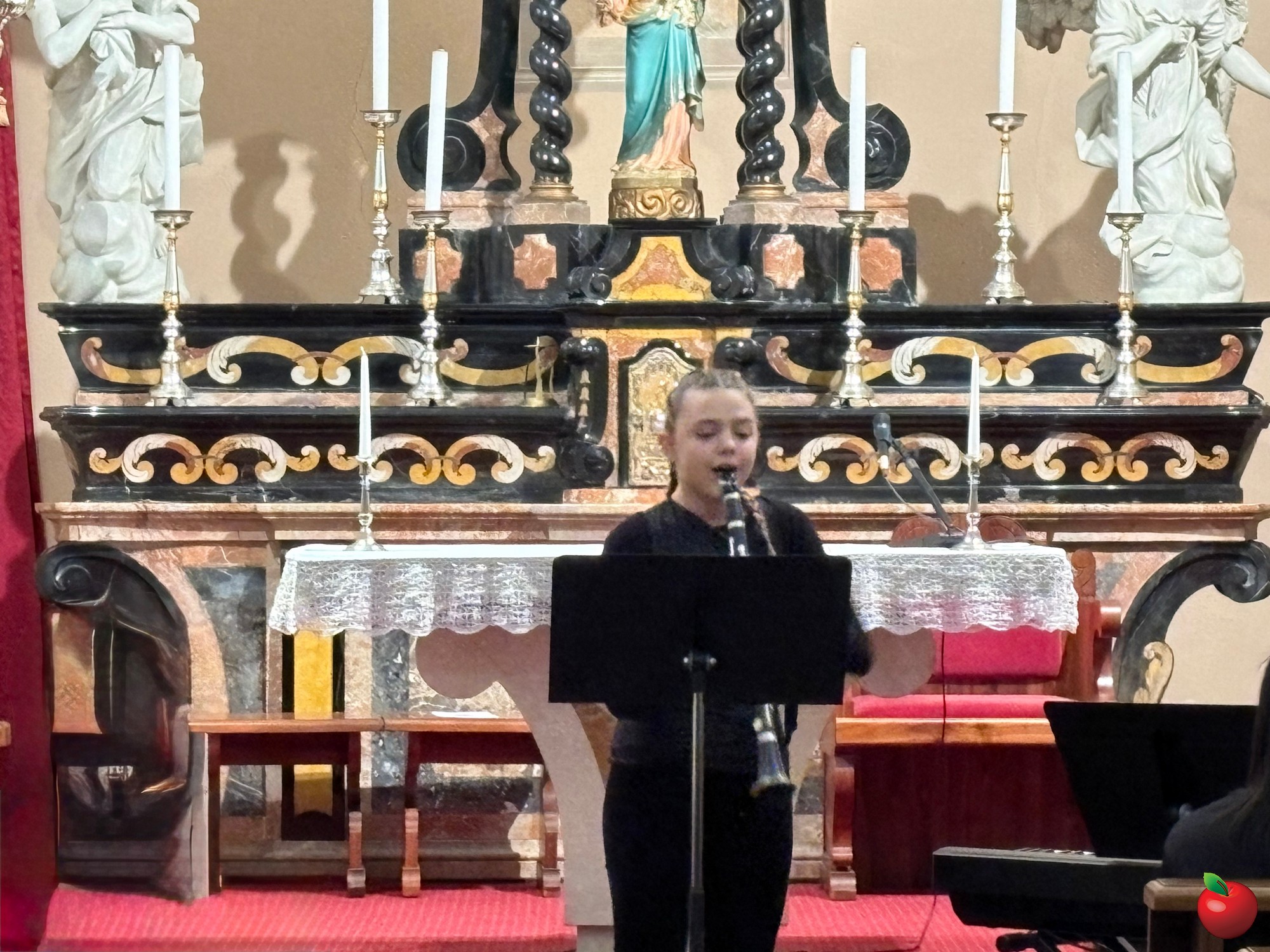 BrivioConcertoSAntonio.jpg (678 KB)