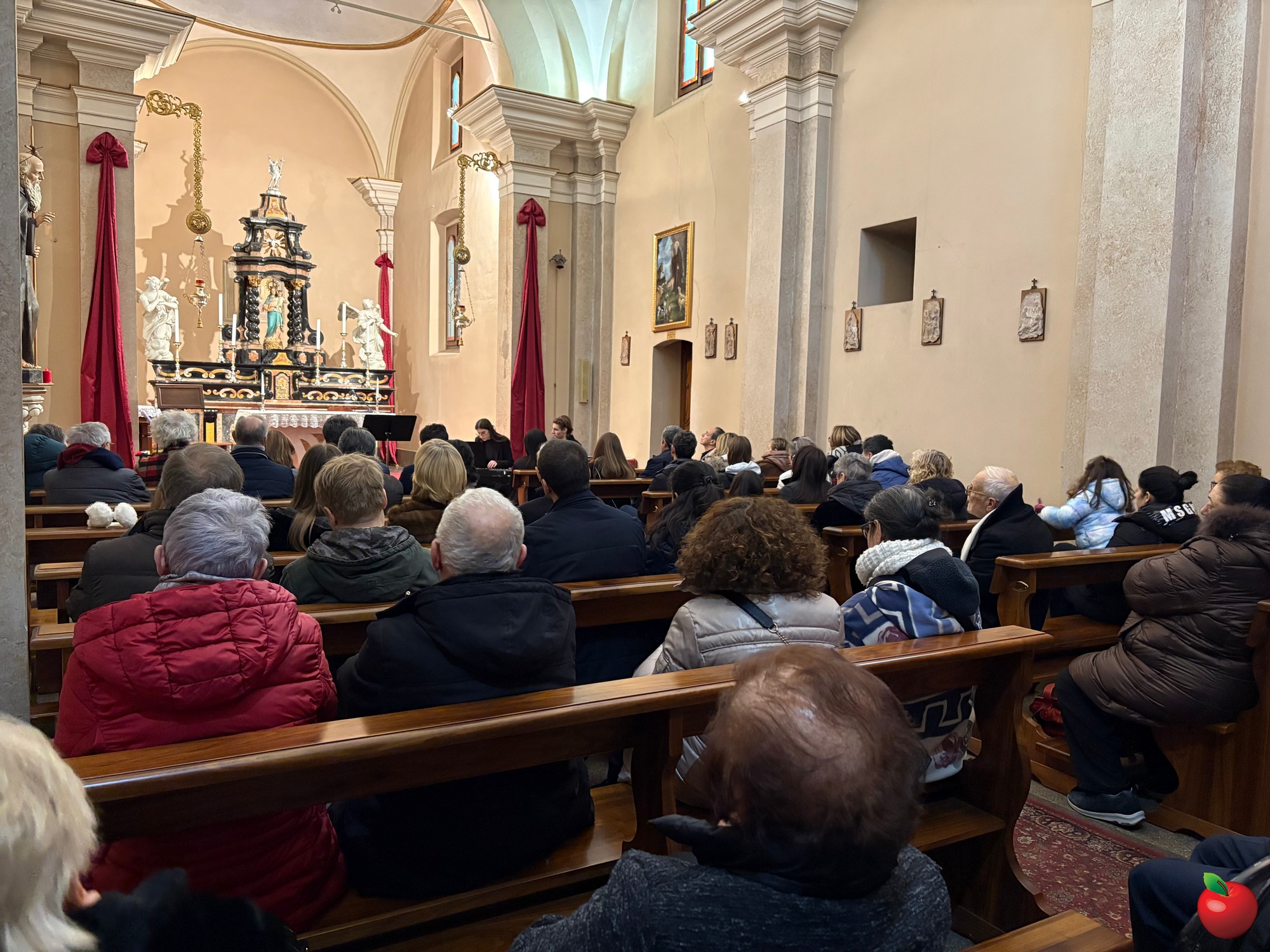 BrivioConcertoSAntonio_3.jpg (668 KB)