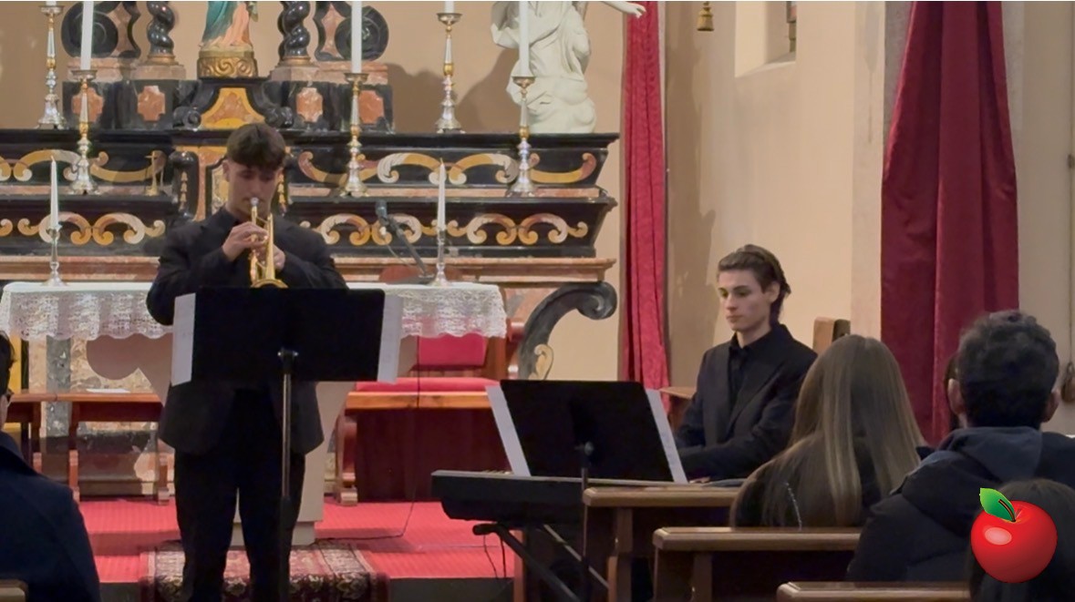 BrivioConcertoSAntonio_4.jpg (142 KB)