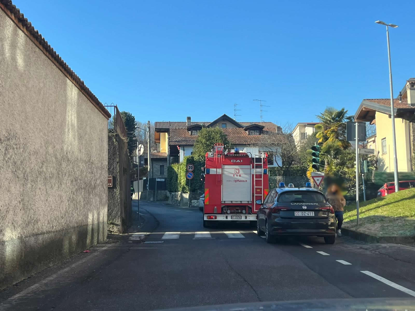 BrivioSoccorsoPersona11.jpg (181 KB)