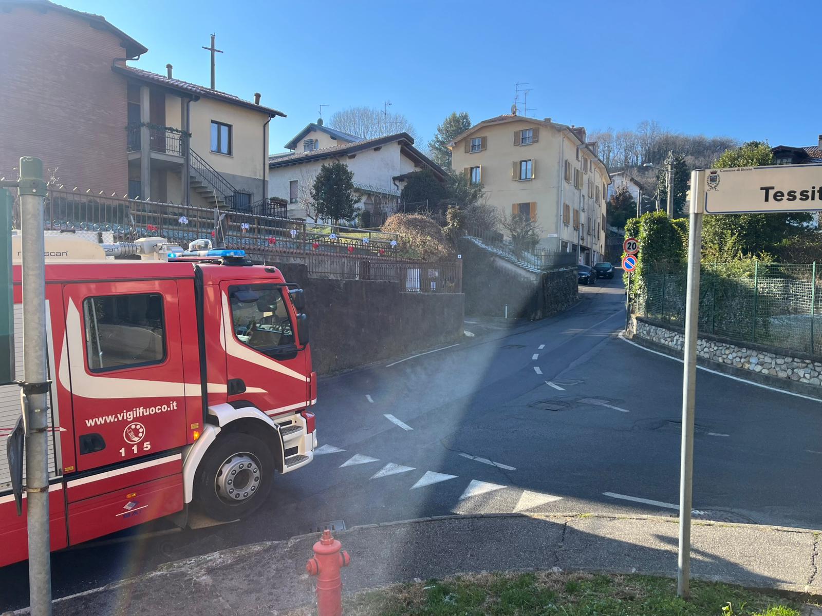 BrivioSoccorsoPersona2.jpg (252 KB)