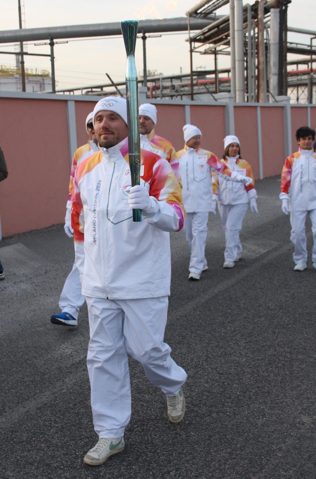 Brivio_Mandelli_tedoforo1.JPG (451 KB)