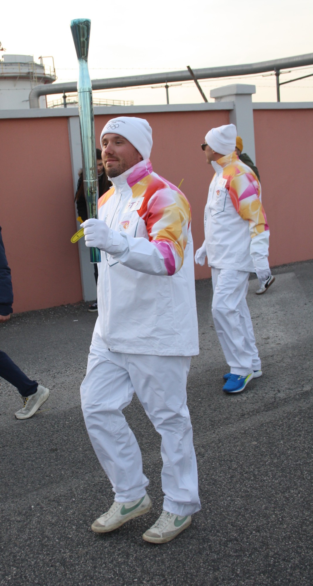 Brivio_Mandelli_tedoforo2.JPG (376 KB)