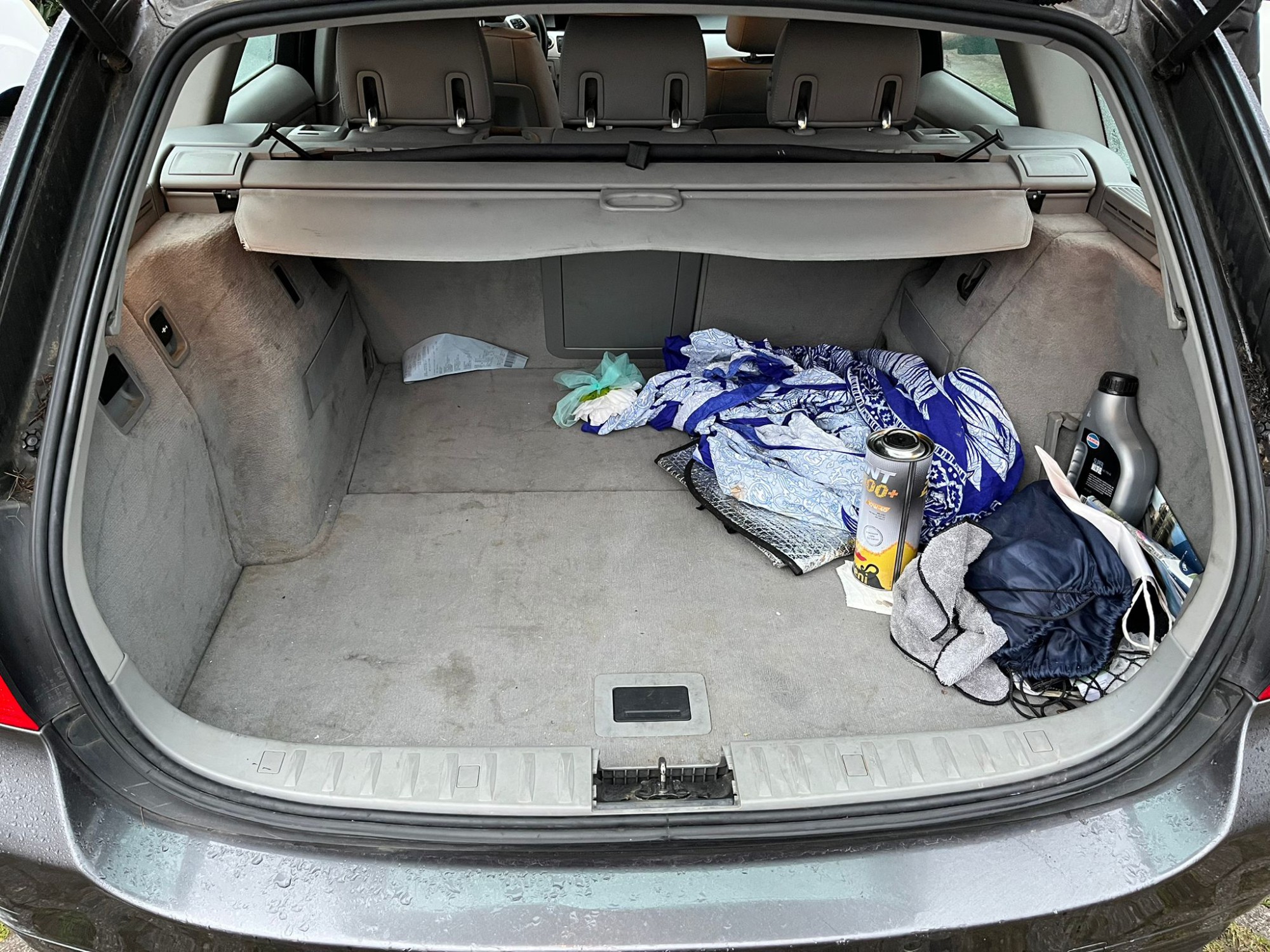 Brivio_auto_vandalizzate8.jpeg (722 KB)