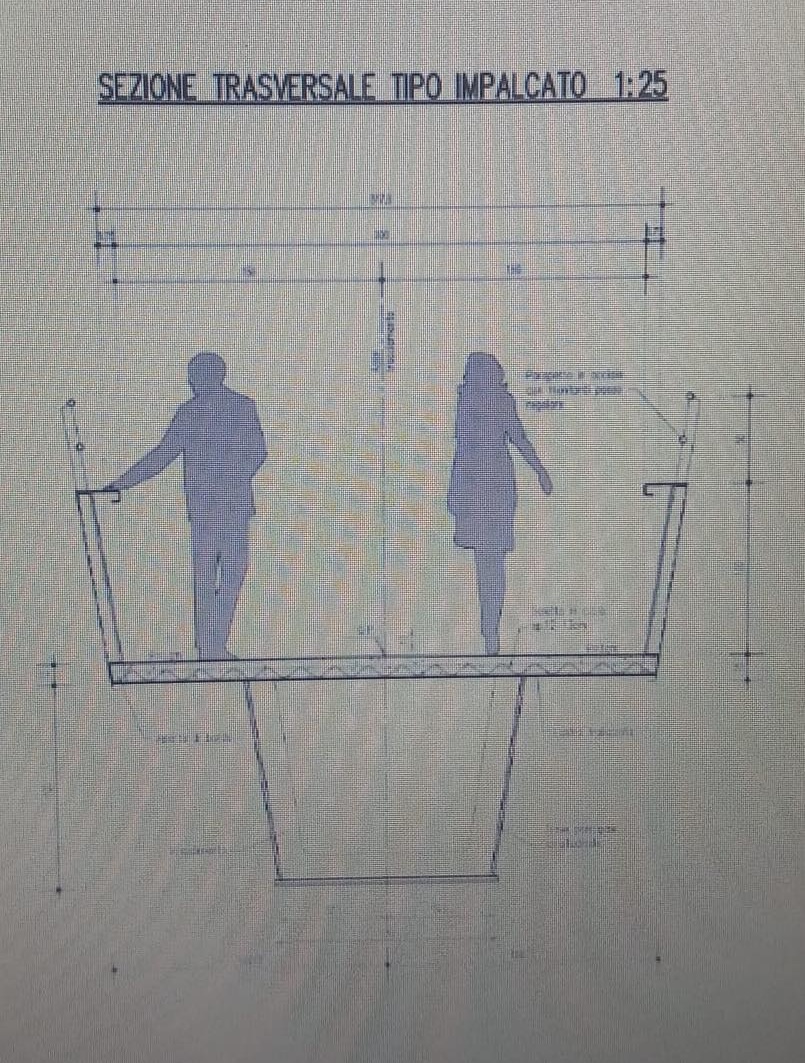 Brivio_passerella1.jpg (394 KB)