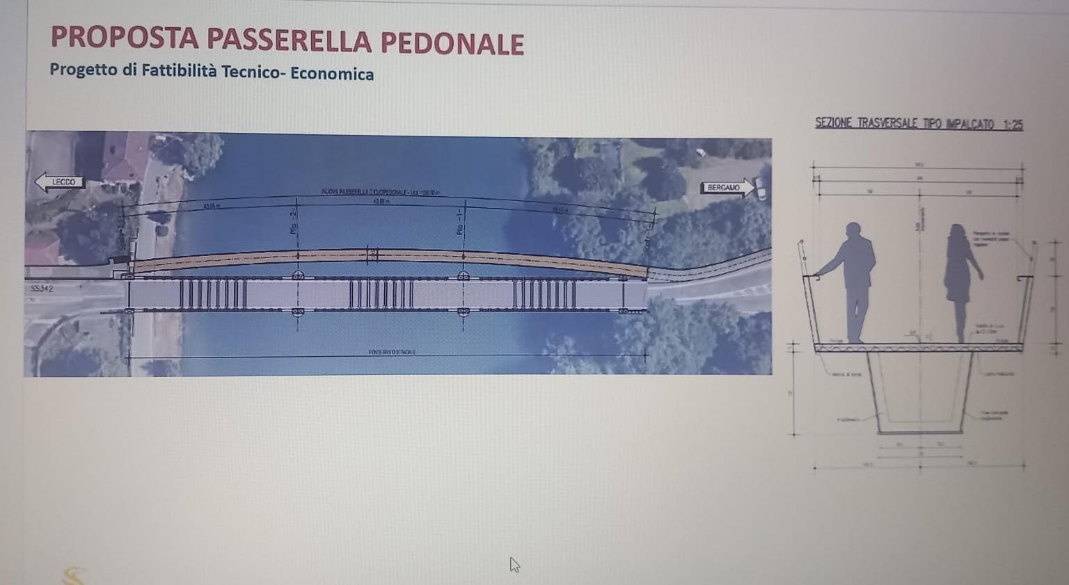 Brivio_passerella2.jpg (85 KB)