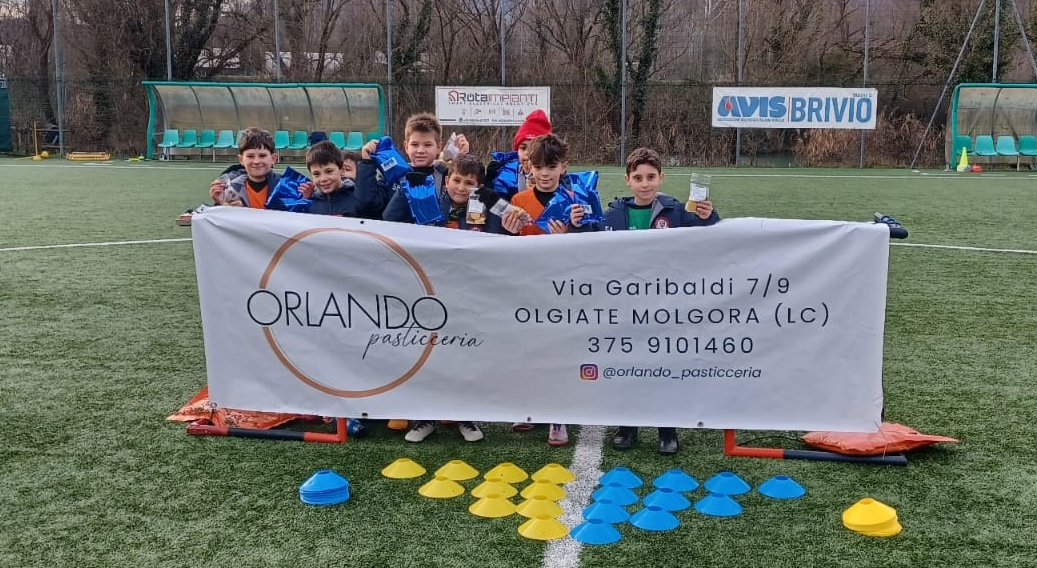 Brivio_torneo_inverno1.jpeg (305 KB)