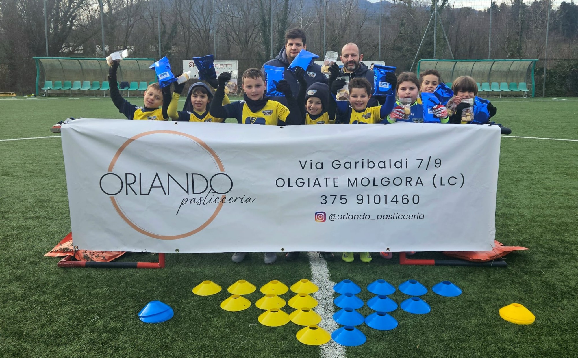 Brivio_torneo_inverno2.jpeg (565 KB)