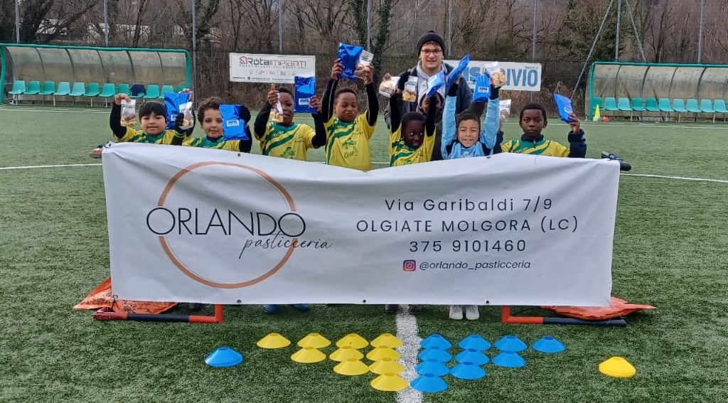 Brivio_torneo_inverno3.jpeg (297 KB)