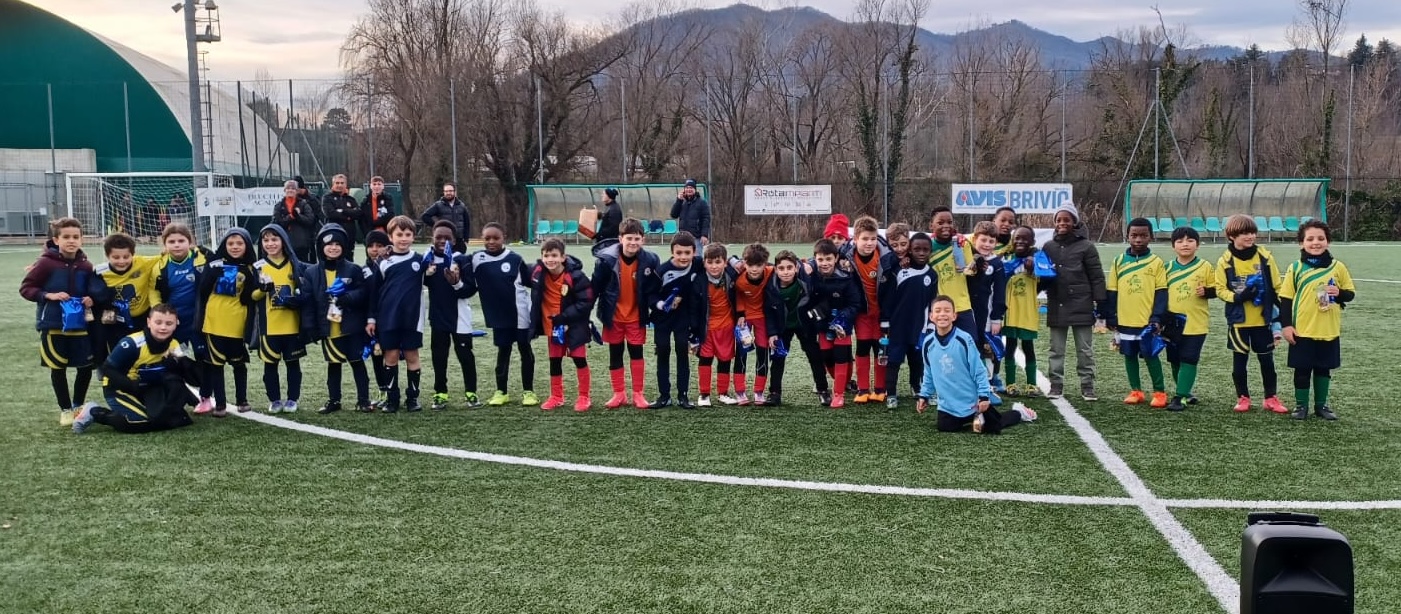 Brivio_torneo_inverno5.jpeg (480 KB)