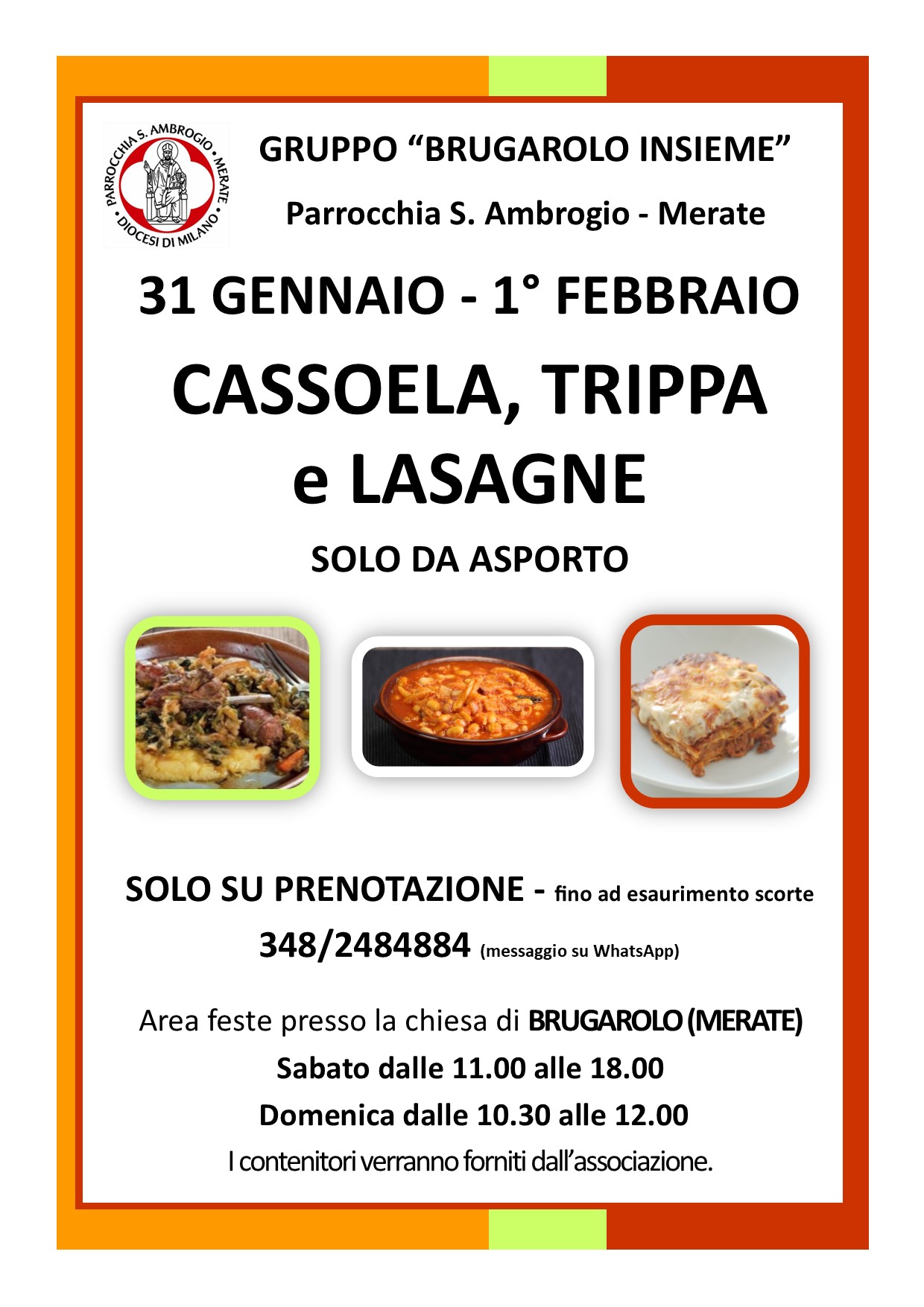 BrugaroloVolantino.jpg (299 KB)