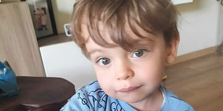 BulciagoRaccoltaFondiPRIMAOK.jpg (17 KB)