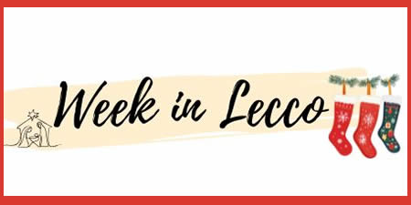 CALZEPPR.jpg (13 KB)