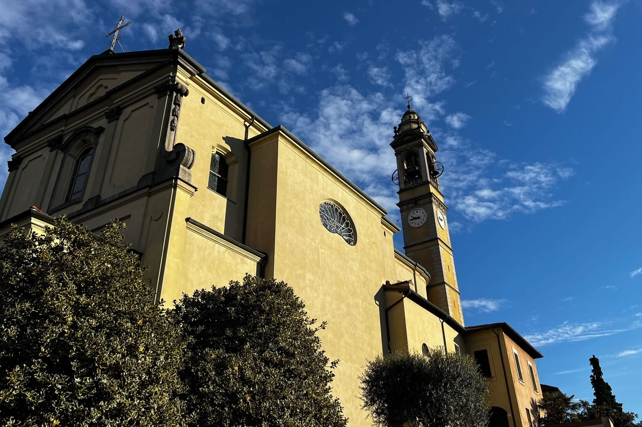 CalcoAnagrafeBilancioOK.jpg (263 KB)