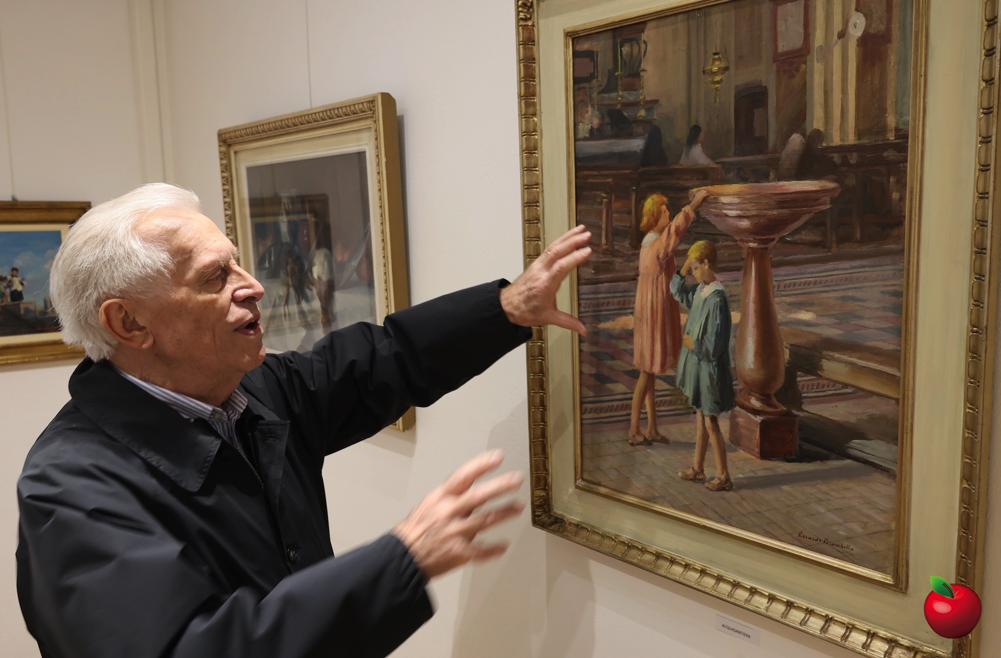 CalcoRipamontiBrambilla2.jpg (555 KB)