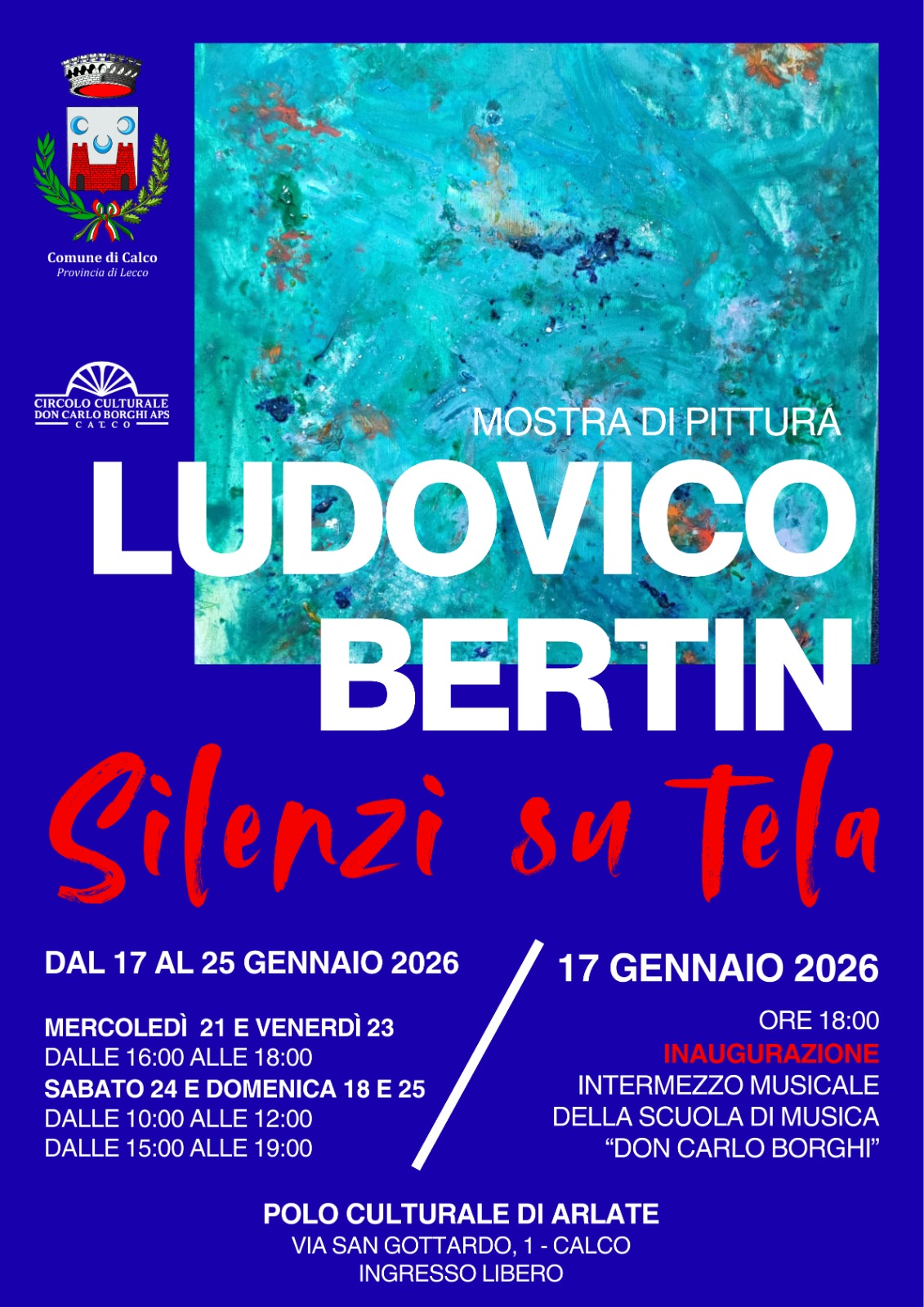 Calco_Ludovico_bertin1.jpeg (392 KB)