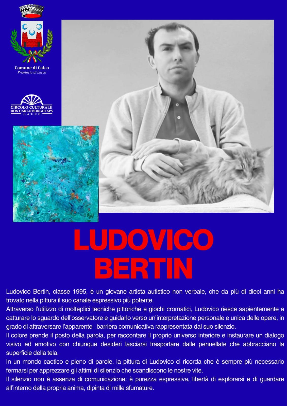 Calco_Ludovico_bertin2.jpeg (364 KB)