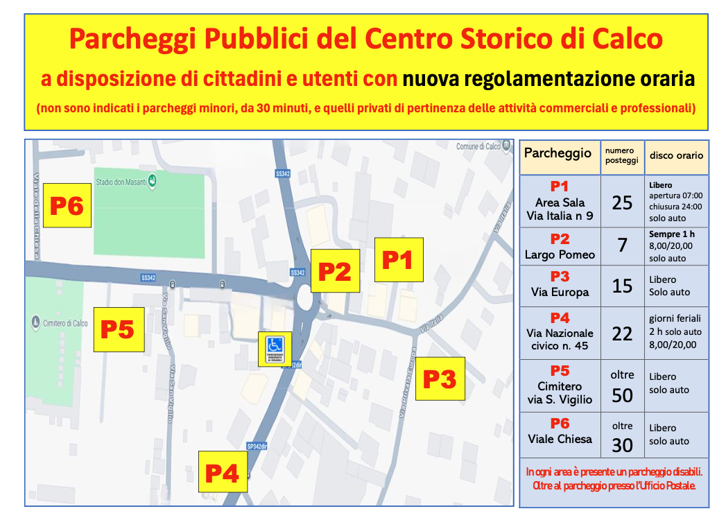 Calco_Parcheggi.png (432 KB)