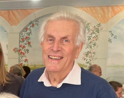 Calco_Ripamontijpeg.jpeg (49 KB)