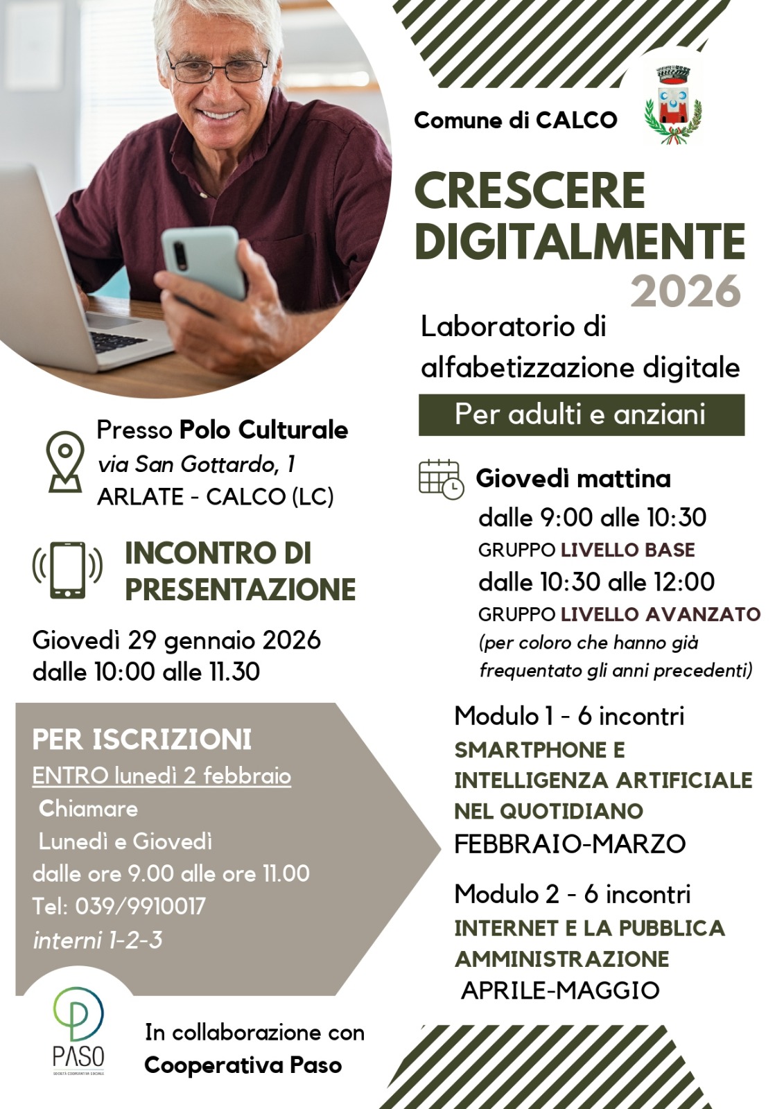 Calco_crescere_digitalmente.jpeg (341 KB)