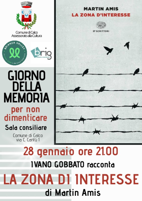 Calco_giornata_memoroa.jpeg (101 KB)