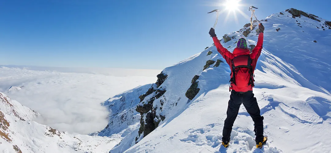 Calco_mountain_accademy2.webp (61 KB)