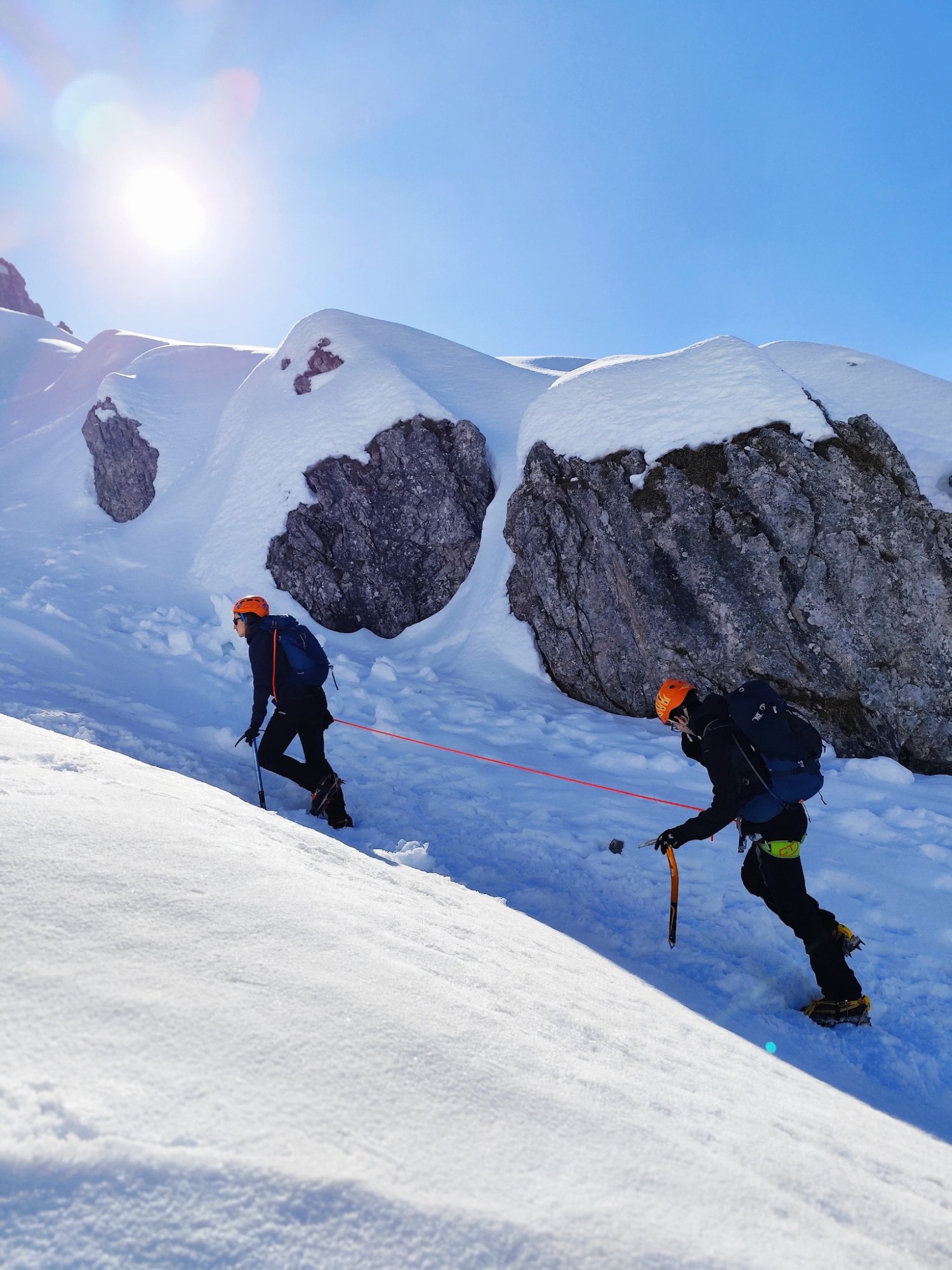 Calco_mountain_accademy4.jpg (485 KB)