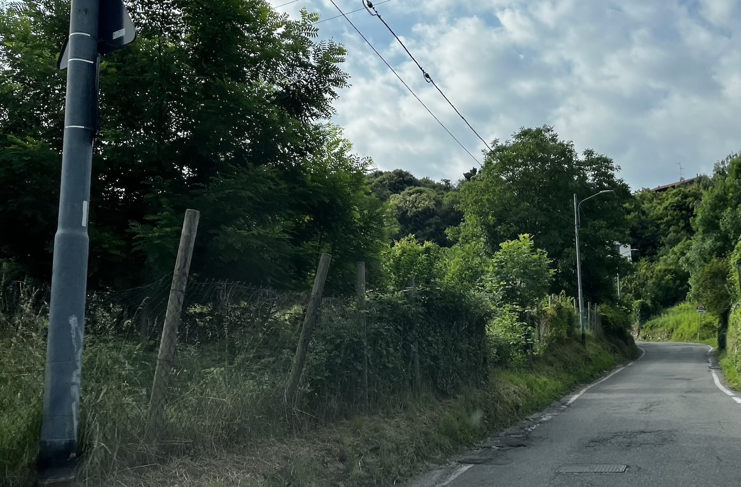 Calco_via_ghislanzoni1.jpeg (583 KB)