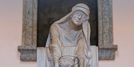 CalendarioParcoBarroPRIMA.jpg (20 KB)