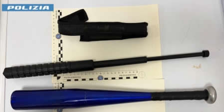 CalolzieseMazzaPRIMA.jpg (10 KB)