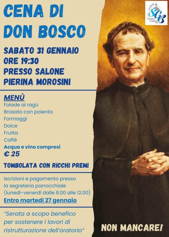 Calusco_cena_don_bosco.jpg (105 KB)