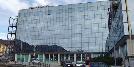 CasateTribunalePRIMA.jpg (36 KB)