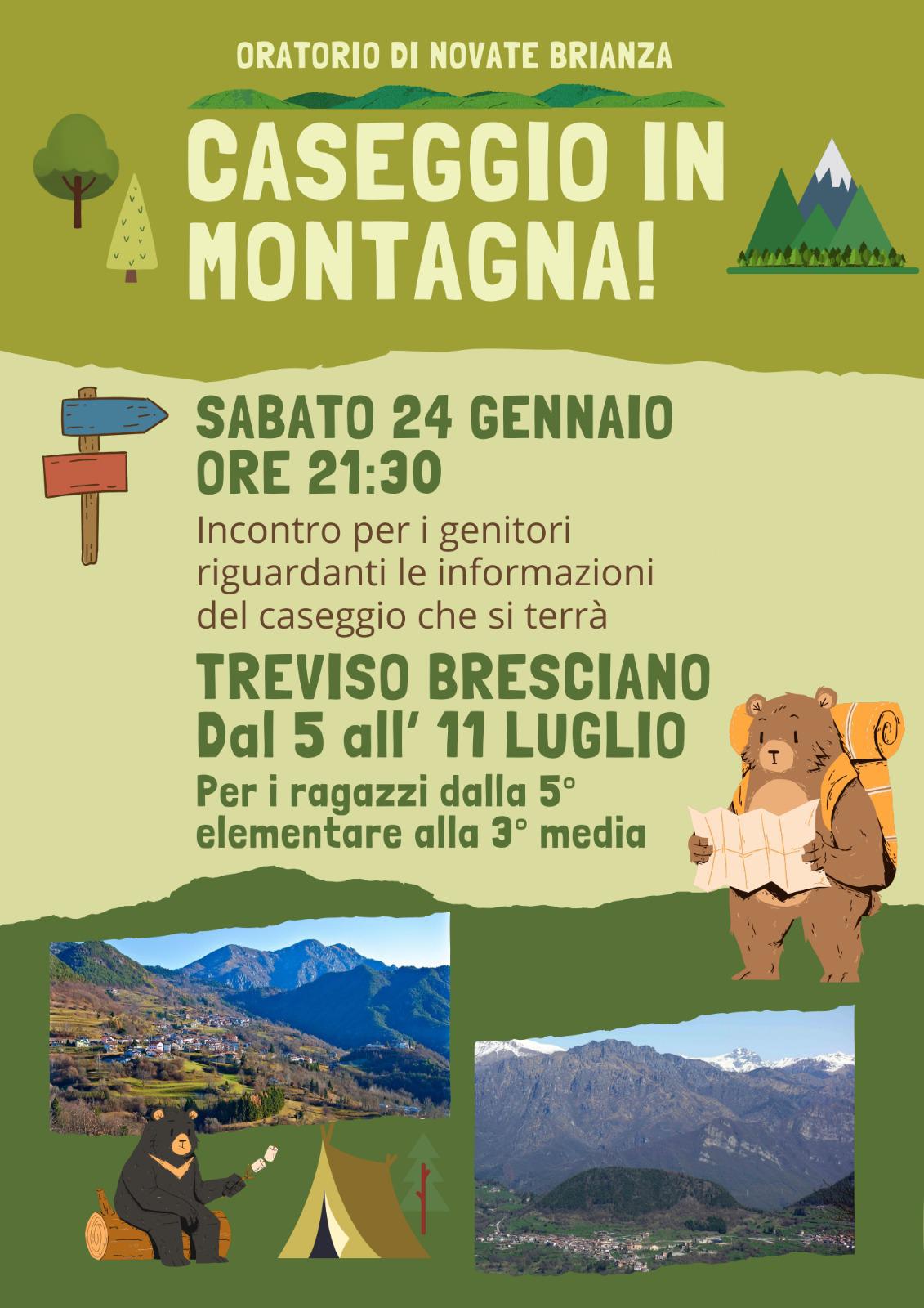 Caseggio_montagna.jpg (164 KB)
