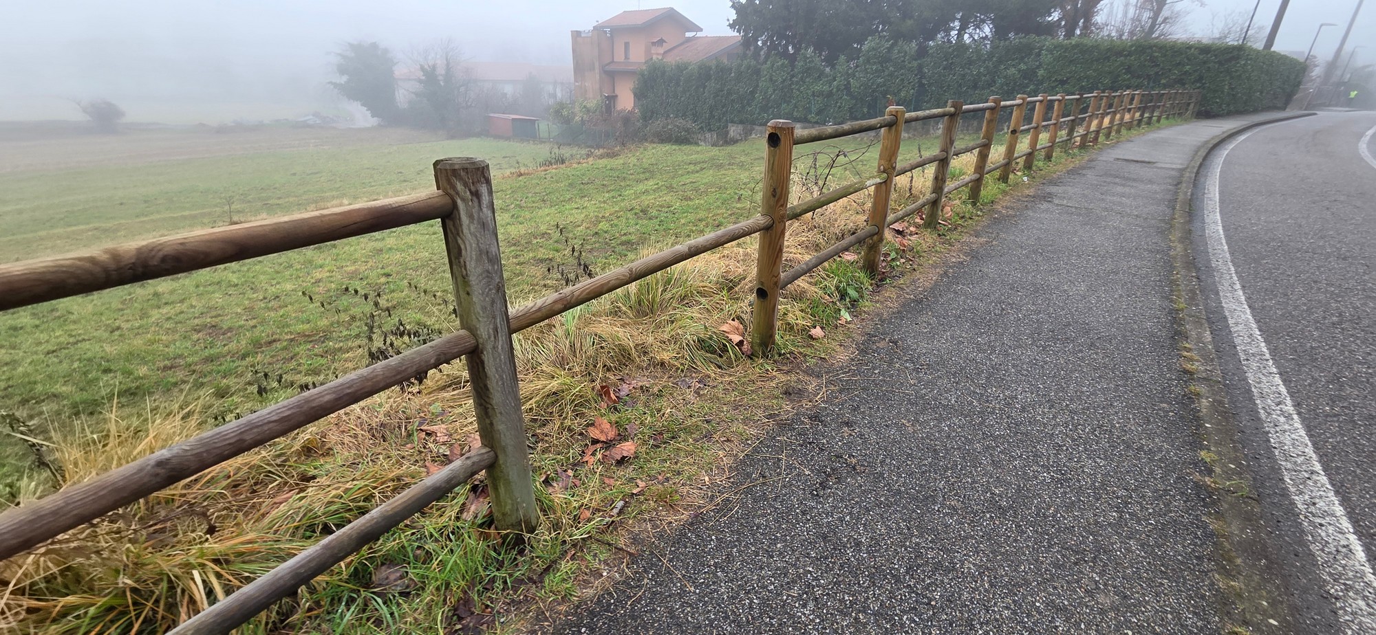 CassinaStaccionataRotta_10.JPG (774 KB)