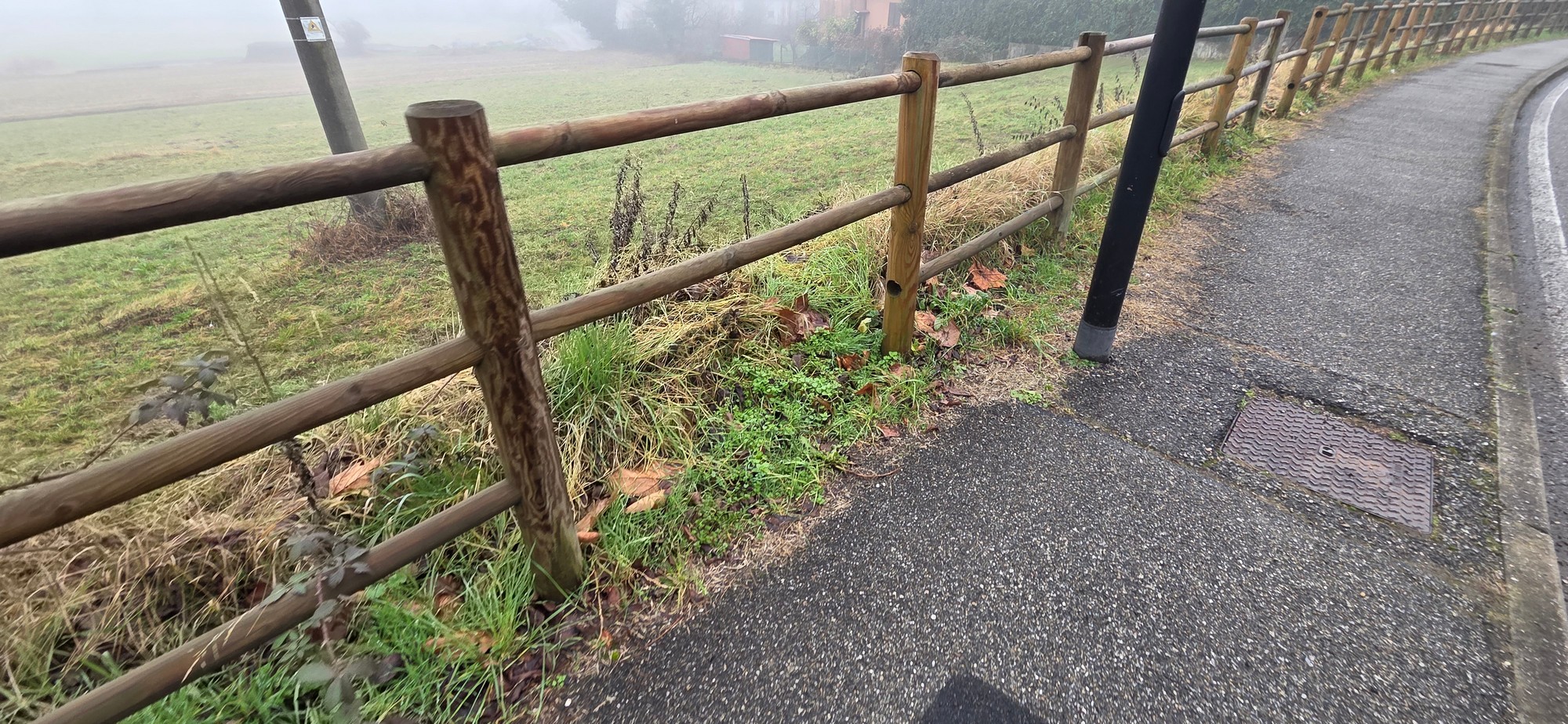 CassinaStaccionataRotta_9.JPG (839 KB)