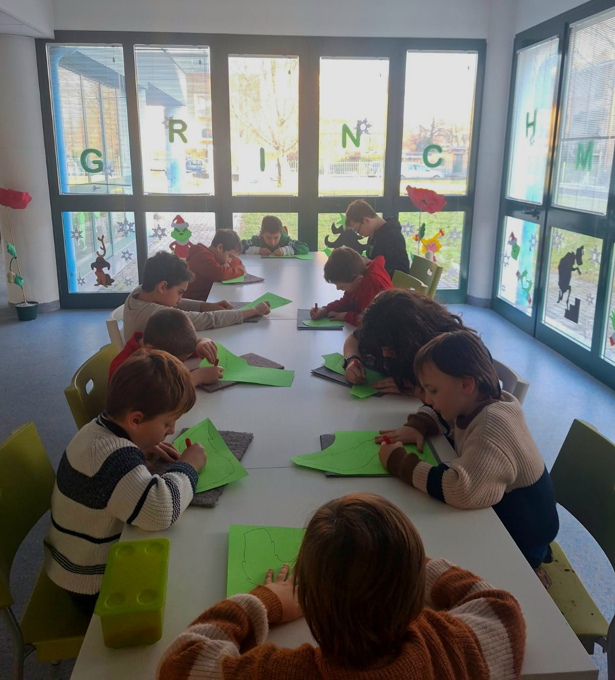 CdR_Young_-_3.jpg (357 KB)