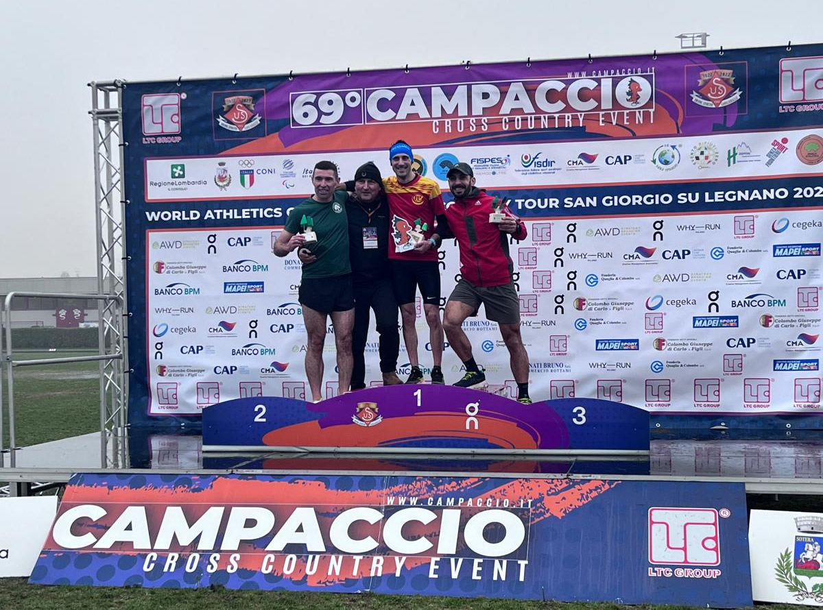 CernuscoAtleticaSport1.jpg (316 KB)