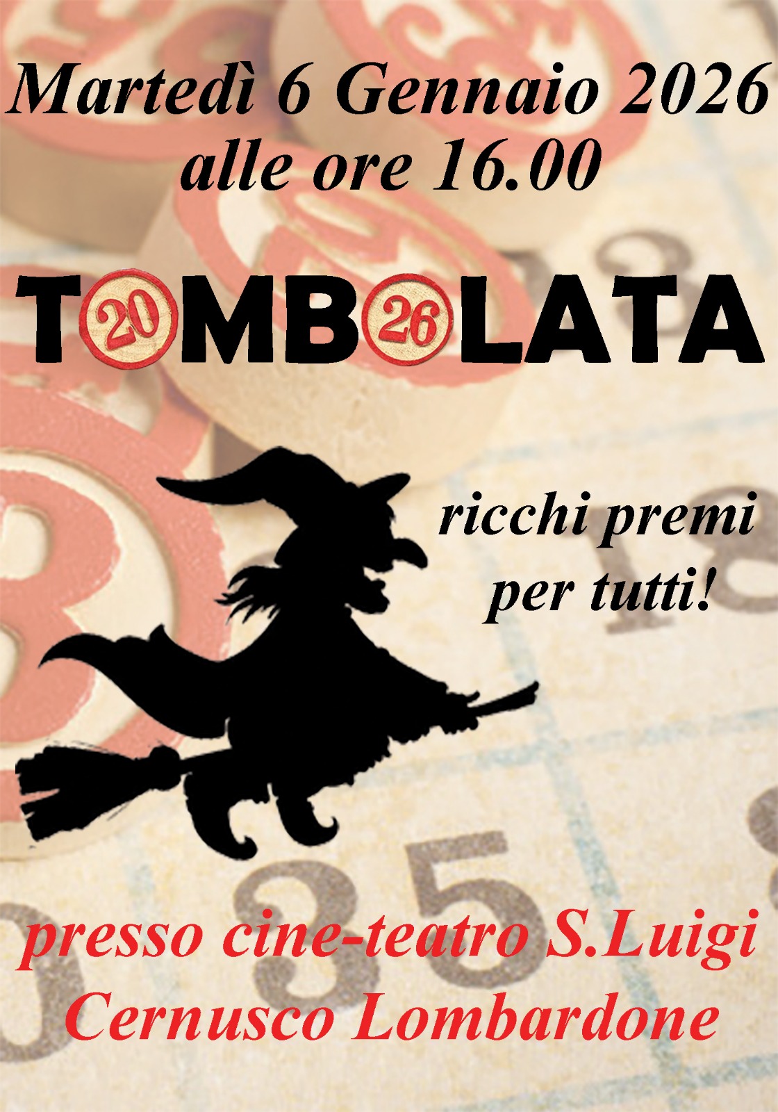 CernuscoTombolaOratorio.jpg (328 KB)