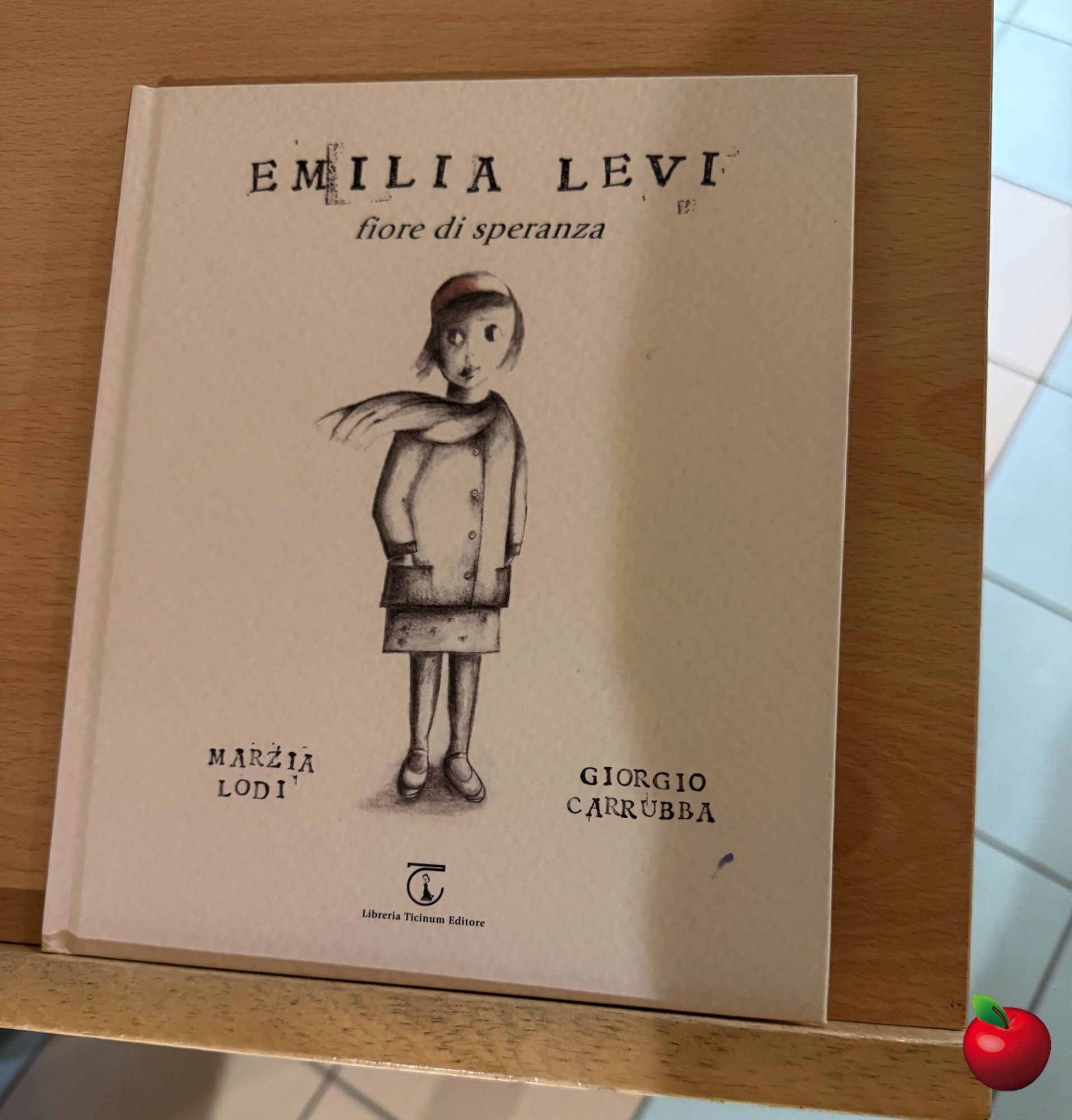 Cernusco_Giardino_Memoria1.jpg (415 KB)