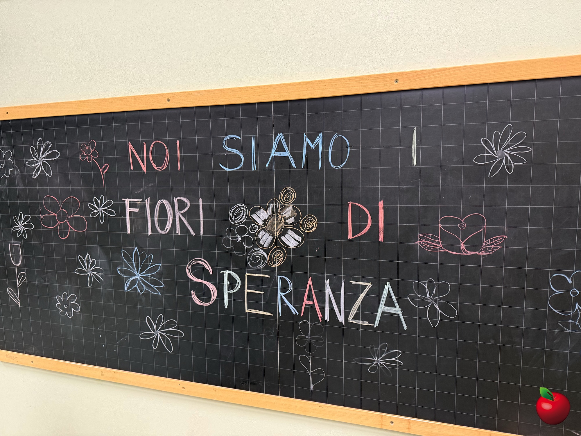 Cernusco_Giardino_Memoria10.jpg (1.01 MB)