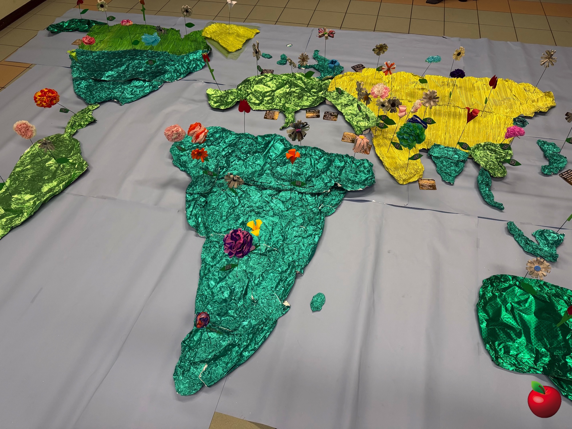 Cernusco_Giardino_Memoria11.jpg (1.08 MB)