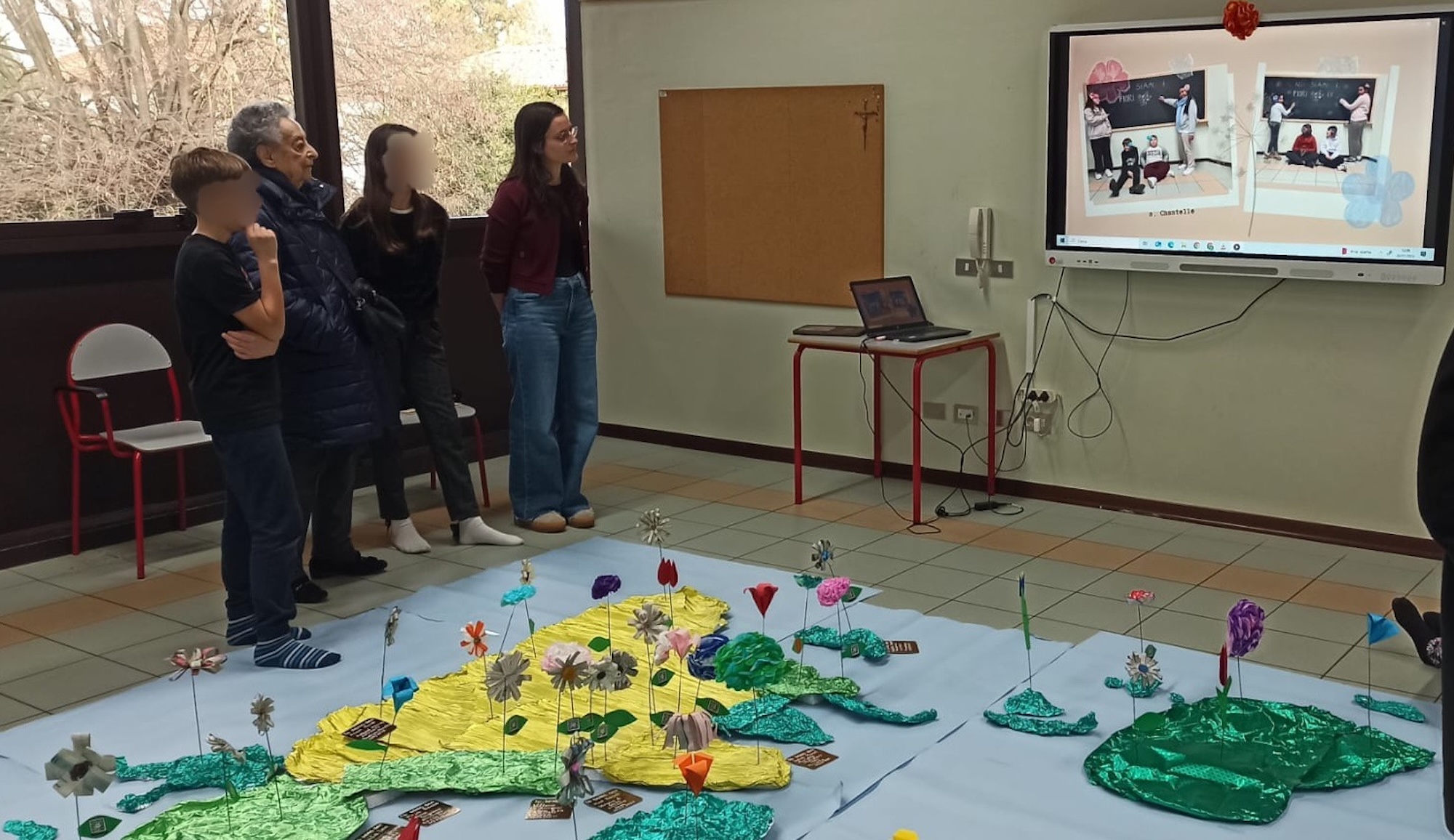 Cernusco_Giardino_Memoria12.jpeg (613 KB)