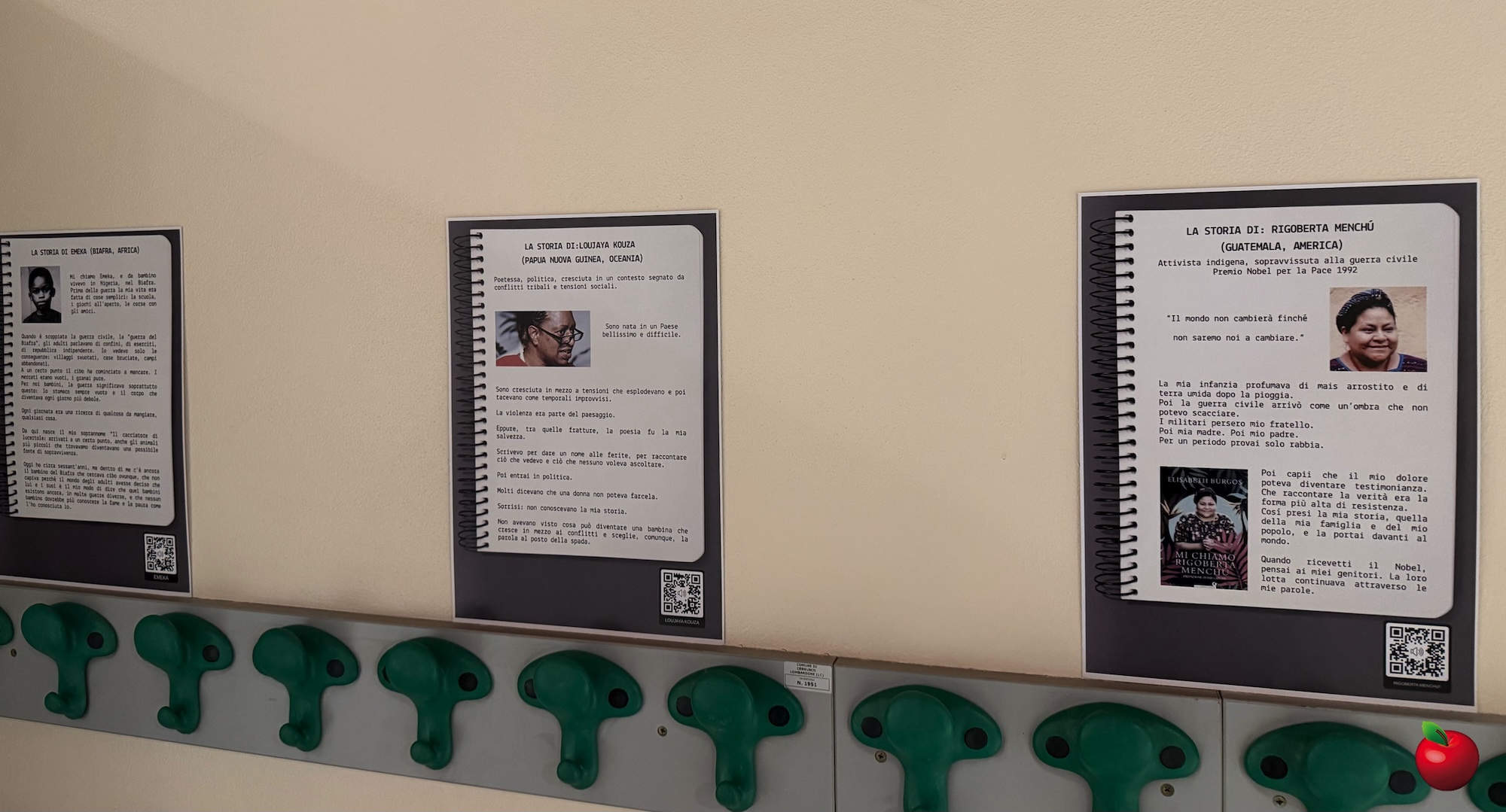 Cernusco_Giardino_Memoria2.jpg (566 KB)