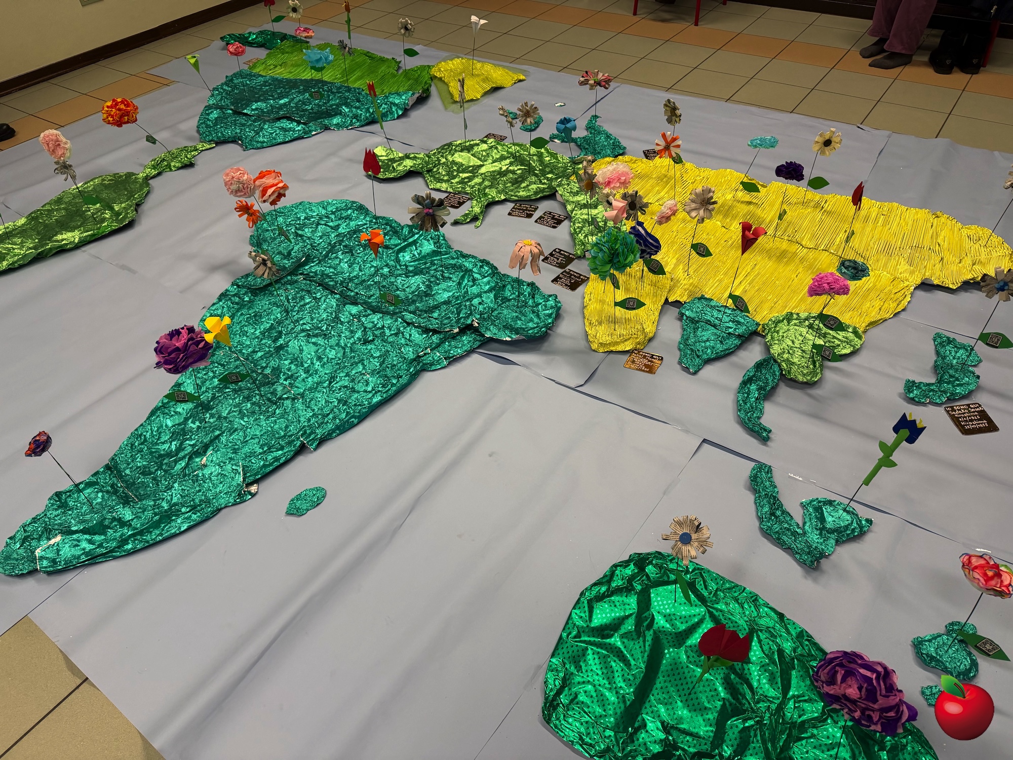 Cernusco_Giardino_Memoria3.jpg (1.18 MB)