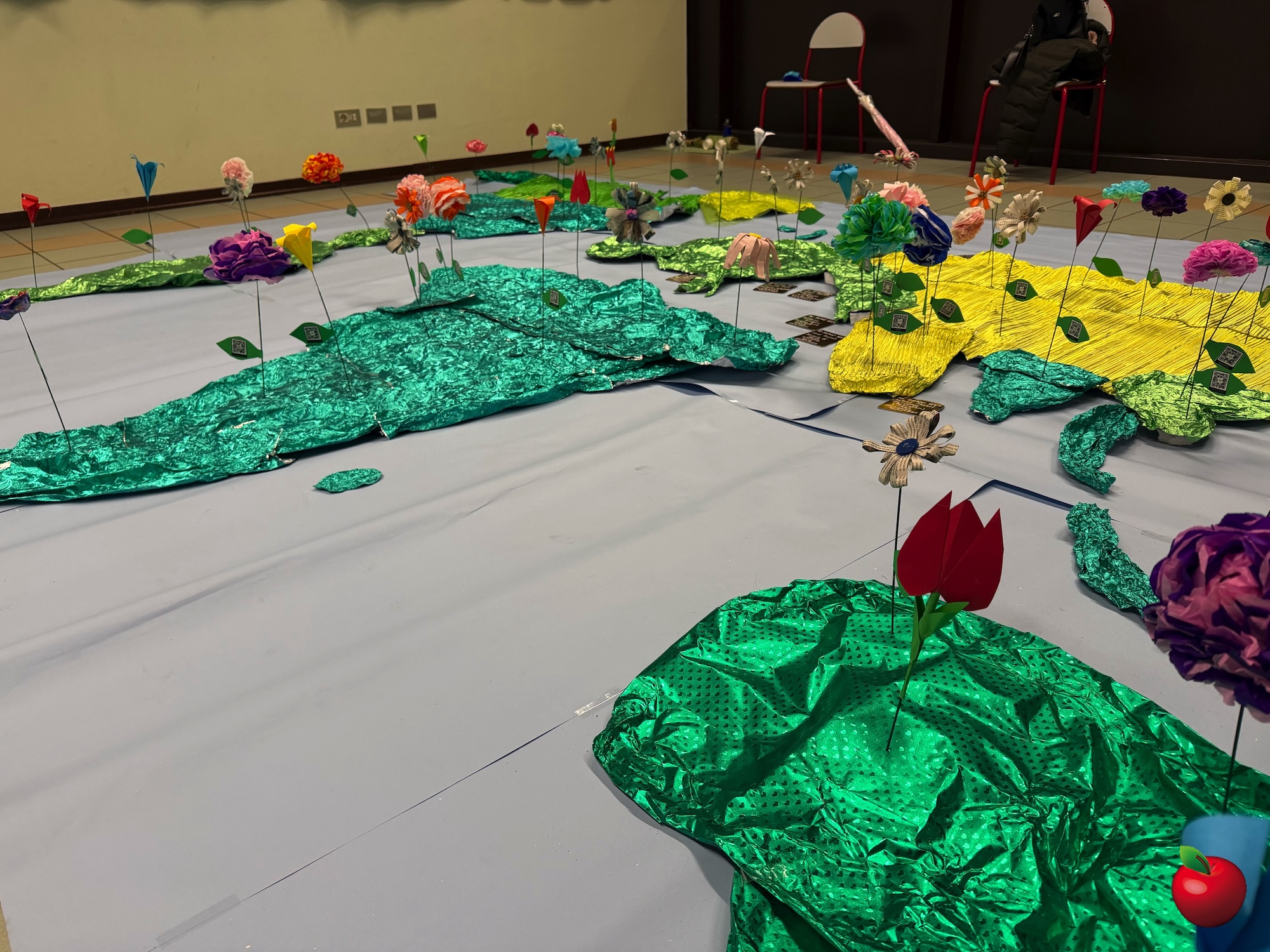 Cernusco_Giardino_Memoria4.jpg (1021 KB)