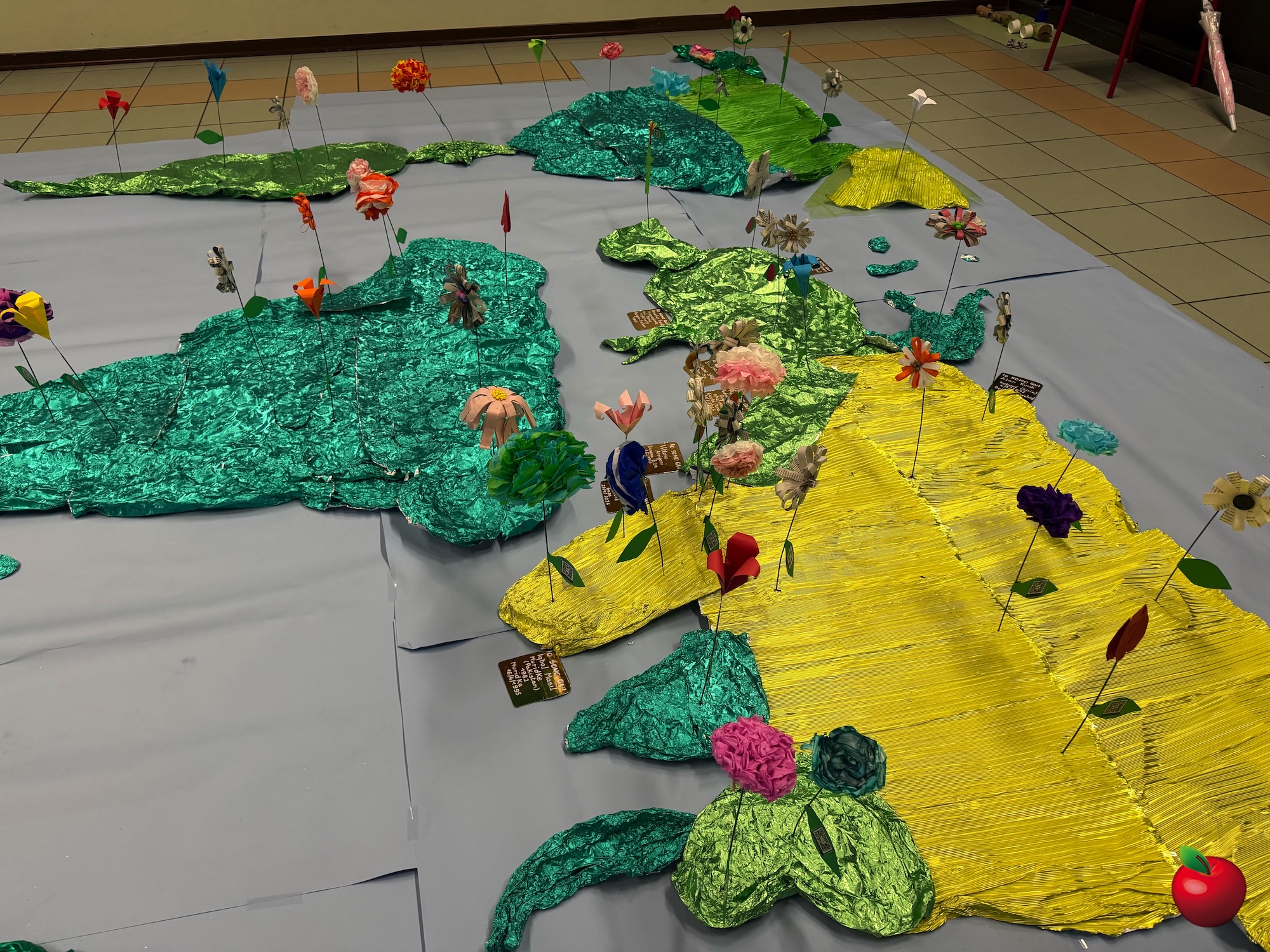 Cernusco_Giardino_Memoria6.jpg (1.25 MB)