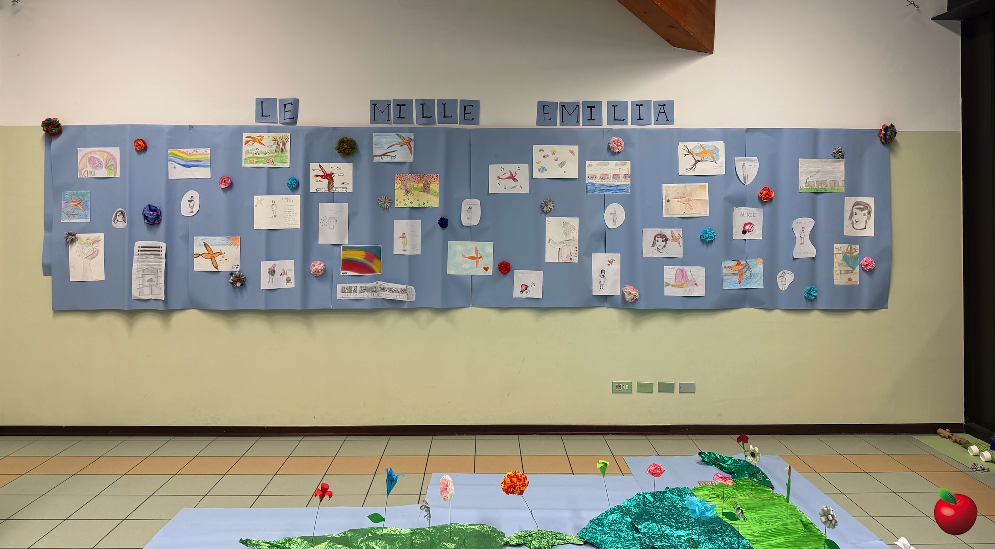 Cernusco_Giardino_Memoria7.jpg (519 KB)